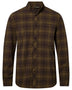5222-778-01_Abisko-Trekking-InsecSafe-Long-Sleeve-Shirt-Mens