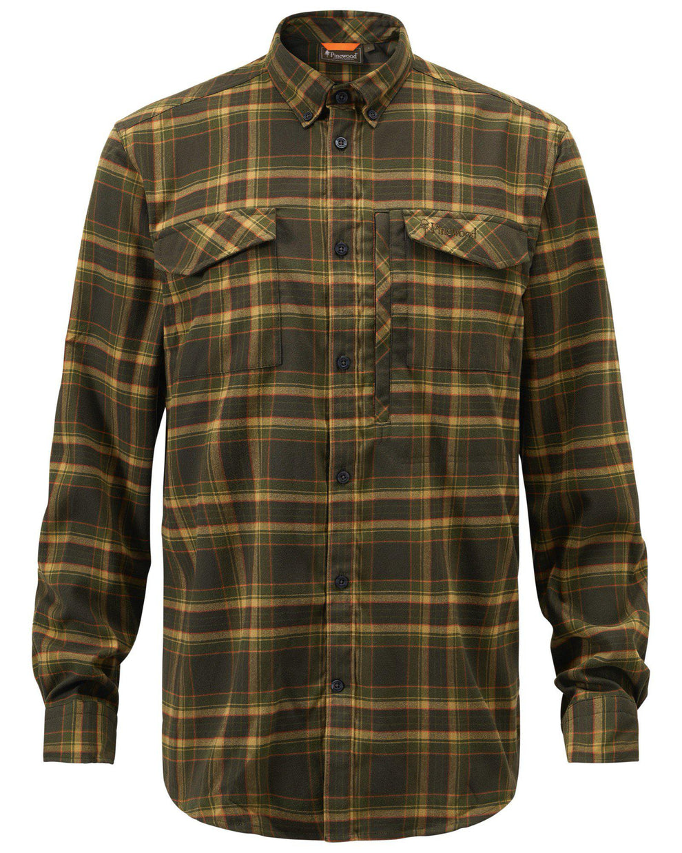 5225-135-01_Abisko-Hiking-Flanell-Shirt-Mens_Mossgreen