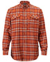 5225-501-01_Abisko-Hiking-Flanell-Shirt-Mens_BurnedOrange