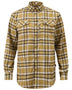 5225-757-01_Abisko-Hiking-Flanell-Shirt-Mens_GoldenHay