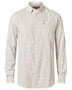 5231-601-01_Nydala-Grouse-20-Shirt-Ms