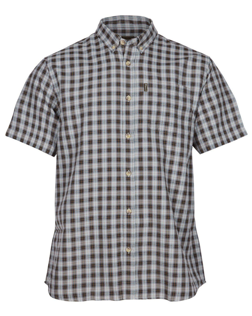 5235-404-01_Pinewood-Summer-Shirt-2023-Mens_Grey