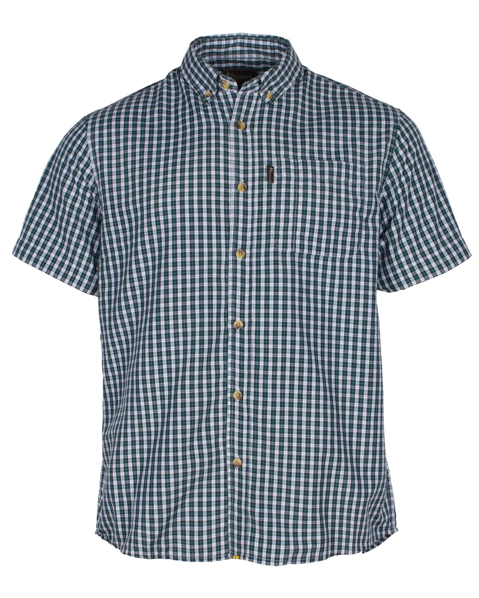 5236-768-01_Pinewood-Summer-Shirt-Mens