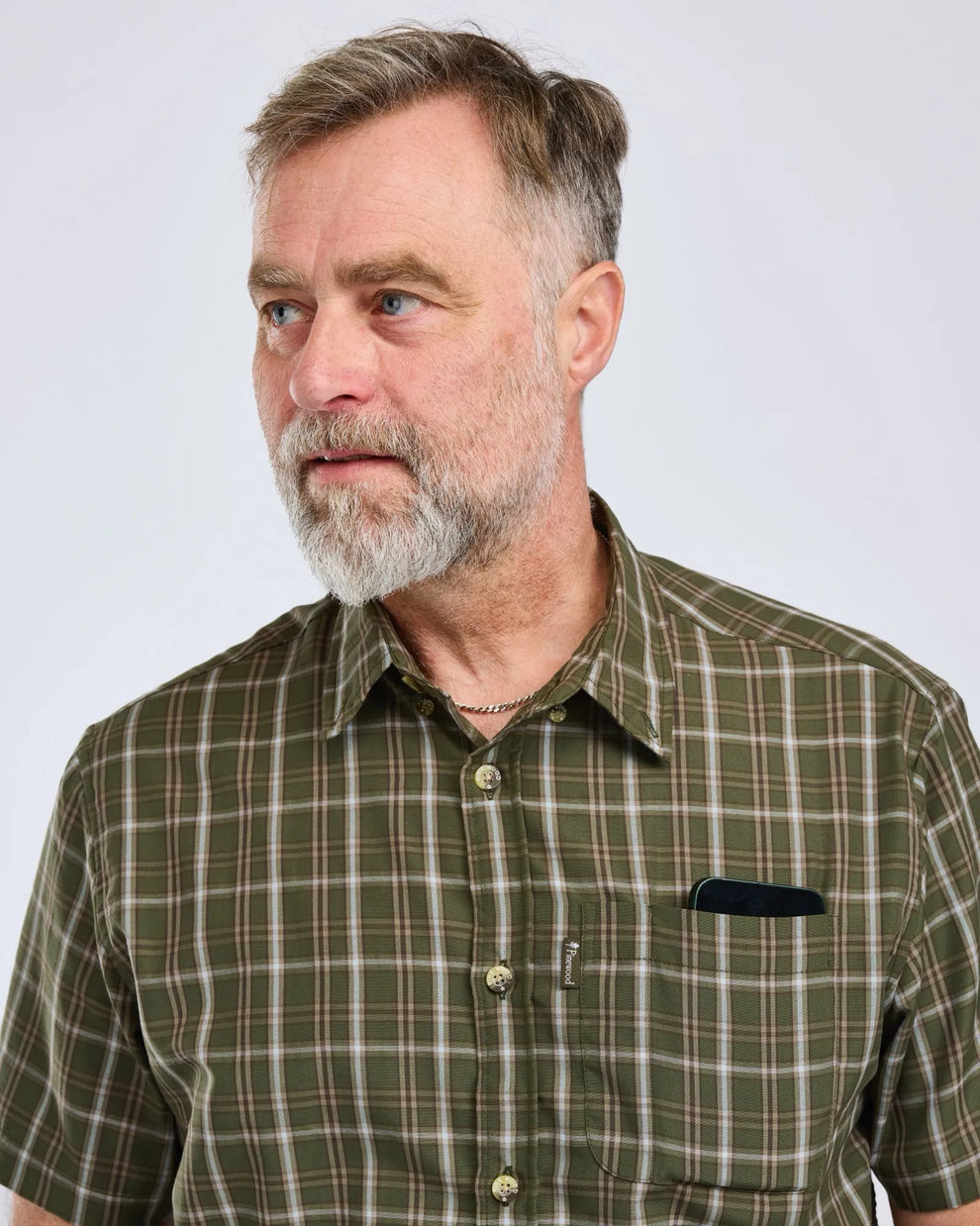 5237-100-20_Pinewood