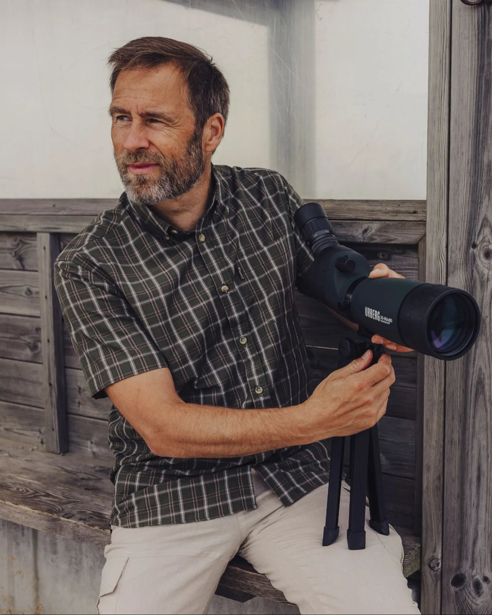 5237-100-40_Pinewood