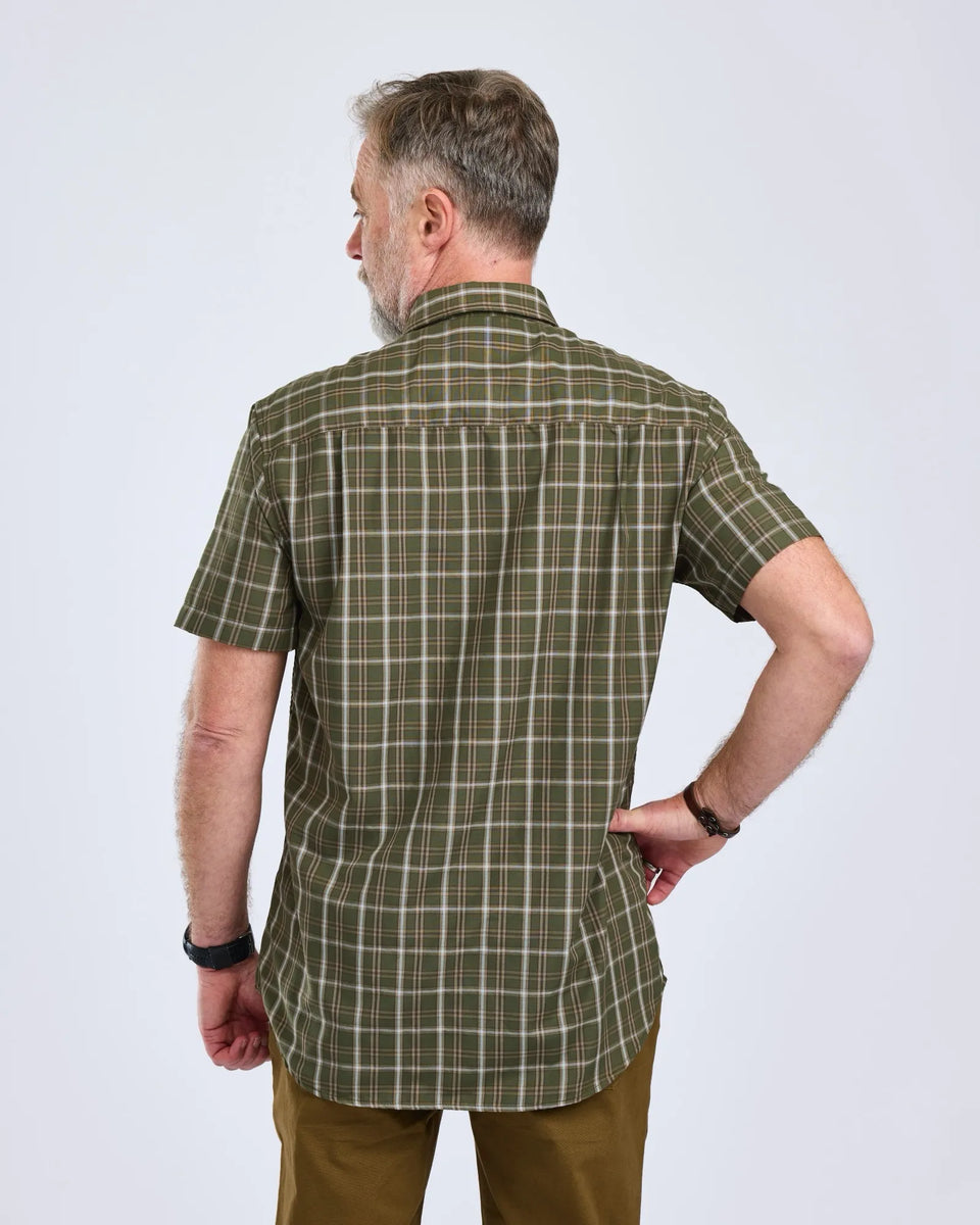 5237-100-66_Pinewood