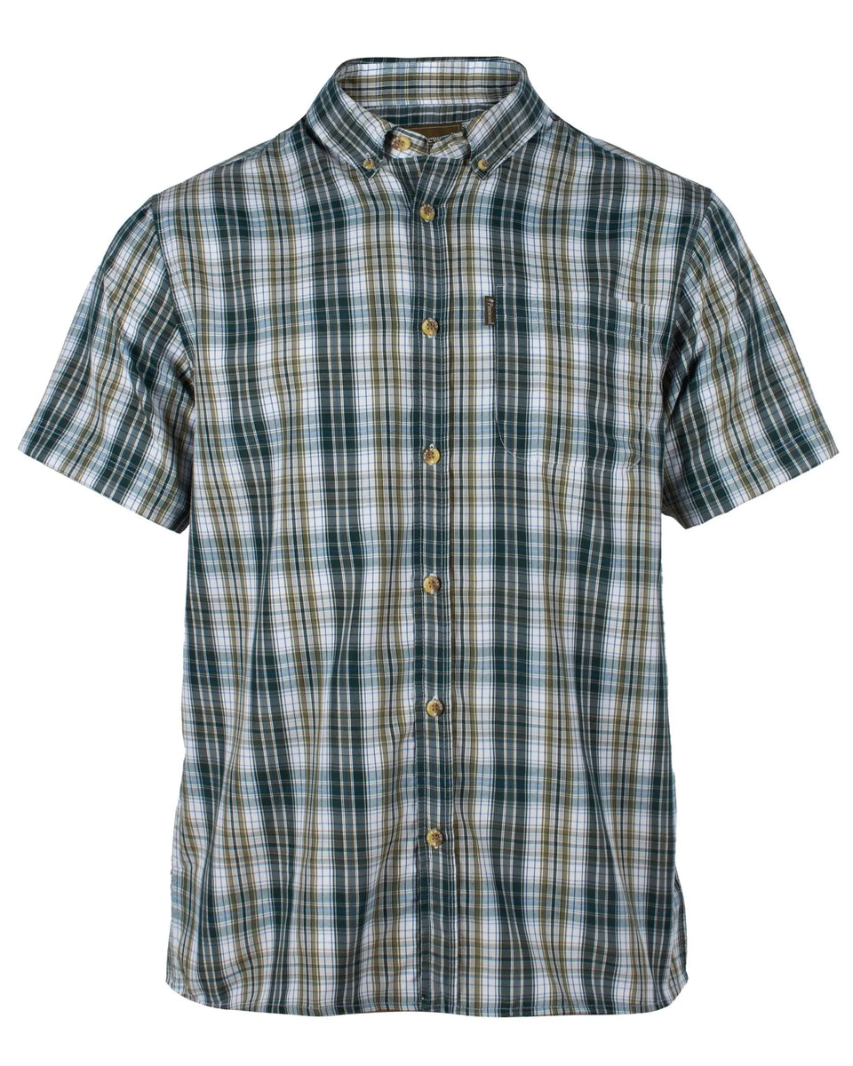 5238-100-01_Pinewood-Summer-Shirt-S26