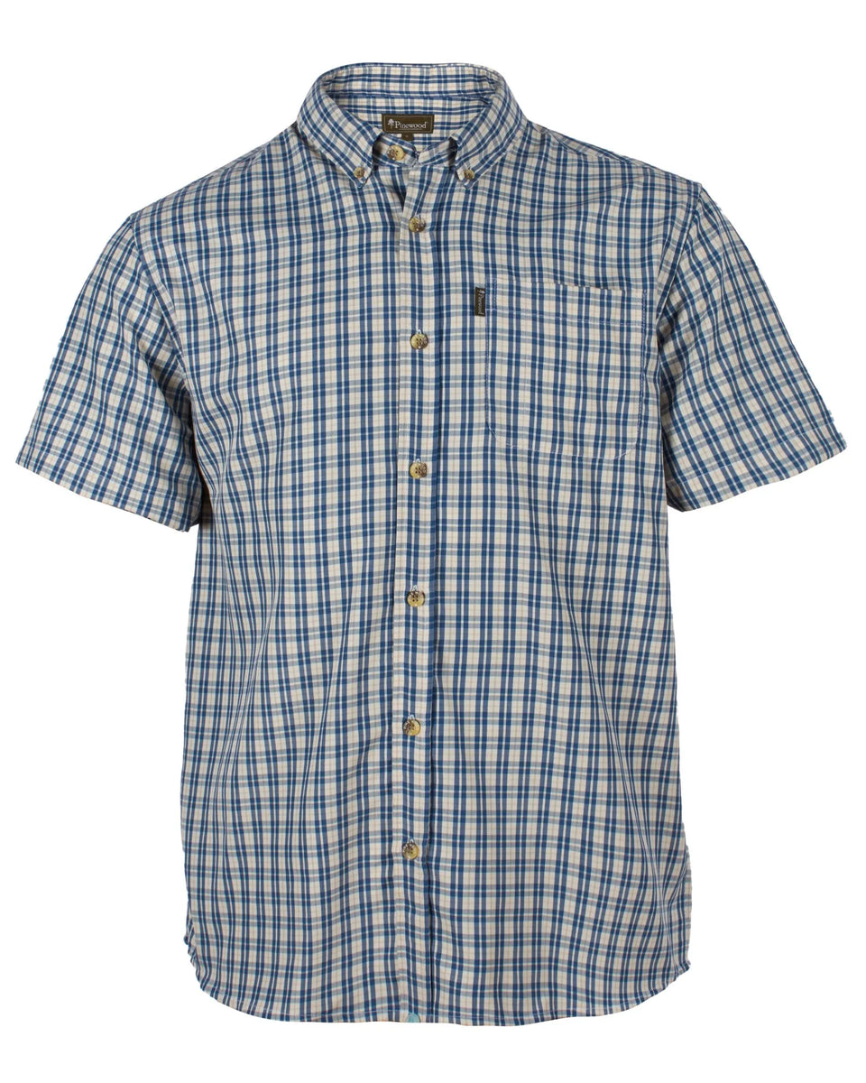 5238-204-01_Pinewood-Summer-Shirt-S26