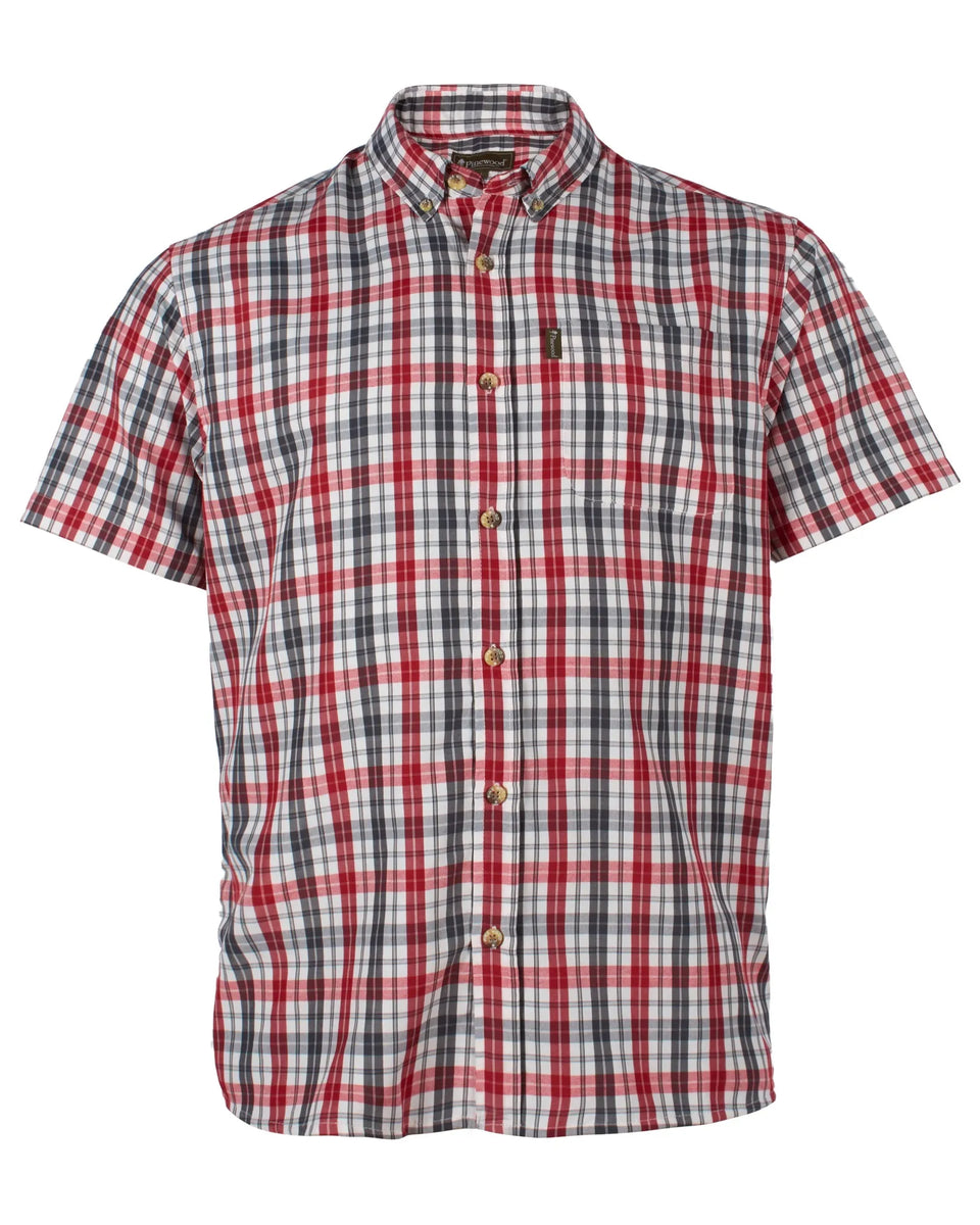 5238-519-01_Pinewood-Summer-Shirt-S26