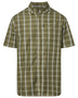 5239-107-01_Pinewood-Summer-Shirt-Mens