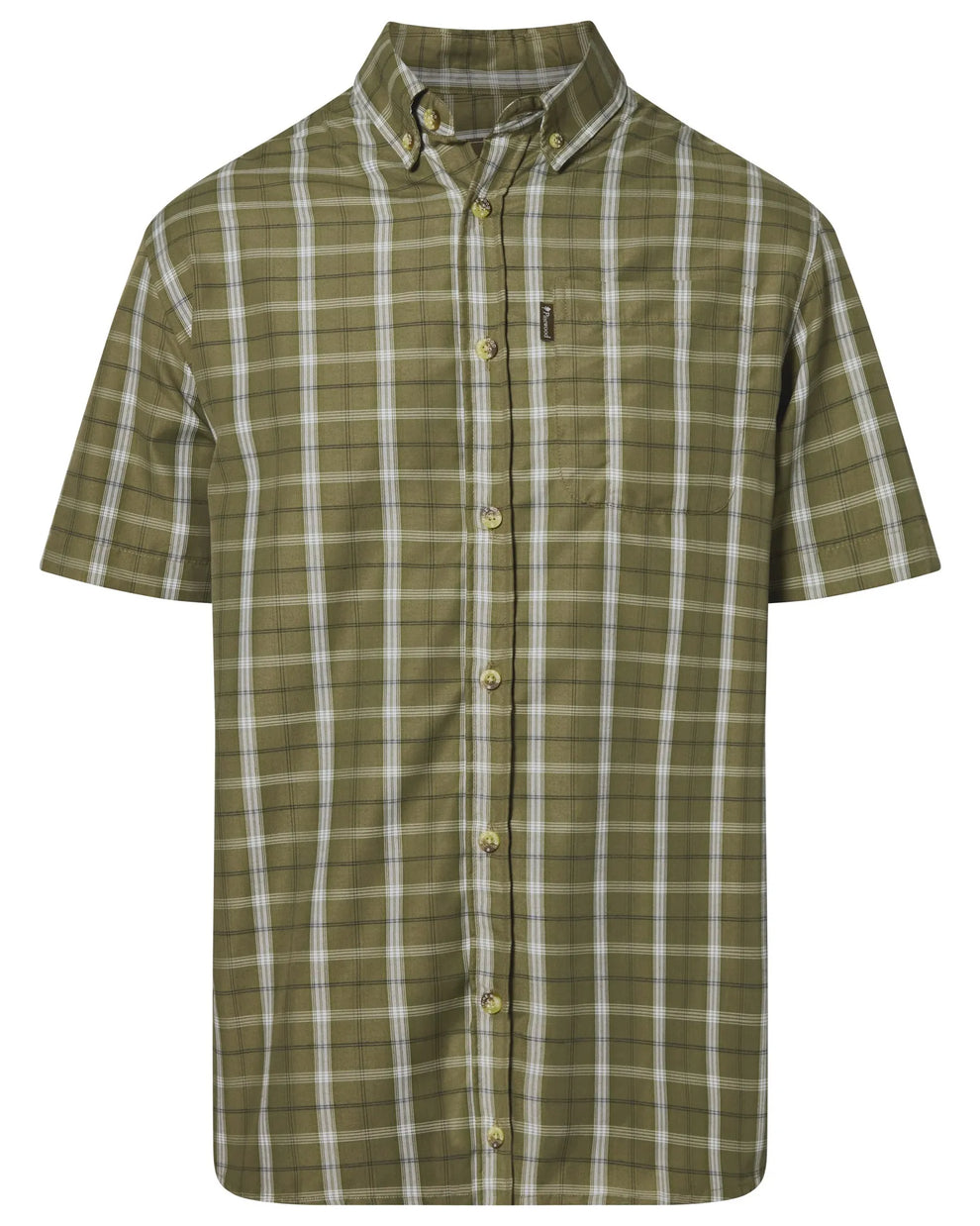 5239-107-01_Pinewood-Summer-Shirt-Mens