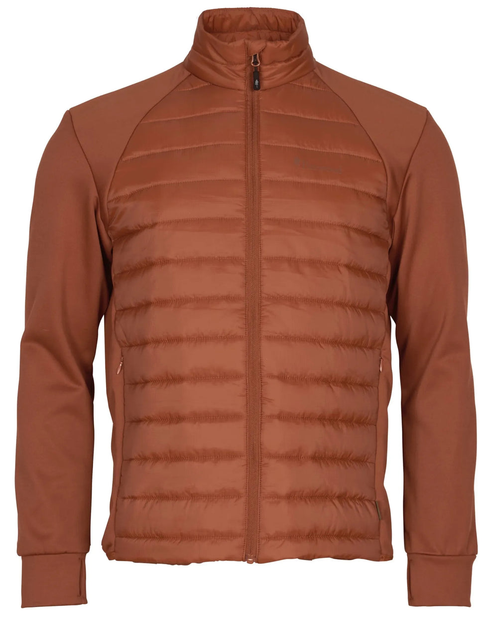 5241-524-01_Finnveden-Hybrid-Power_Fleece_Jacket-Mens_Terracotta