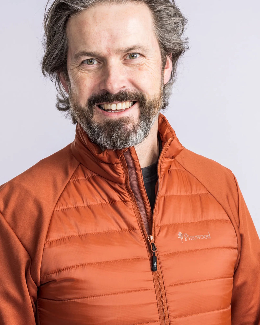 5241-524-20_Pinewood