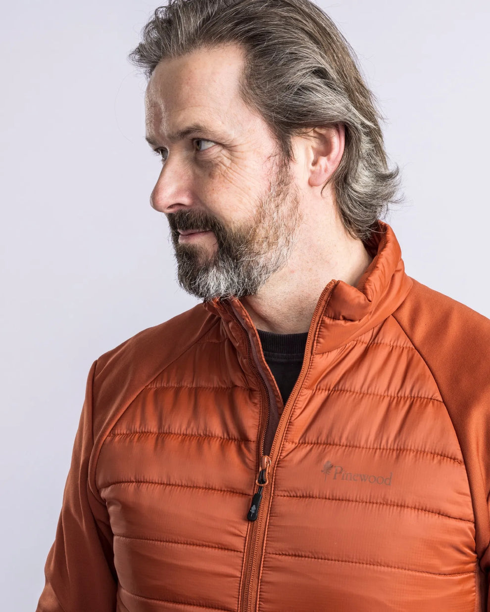 5241-524-21_Pinewood