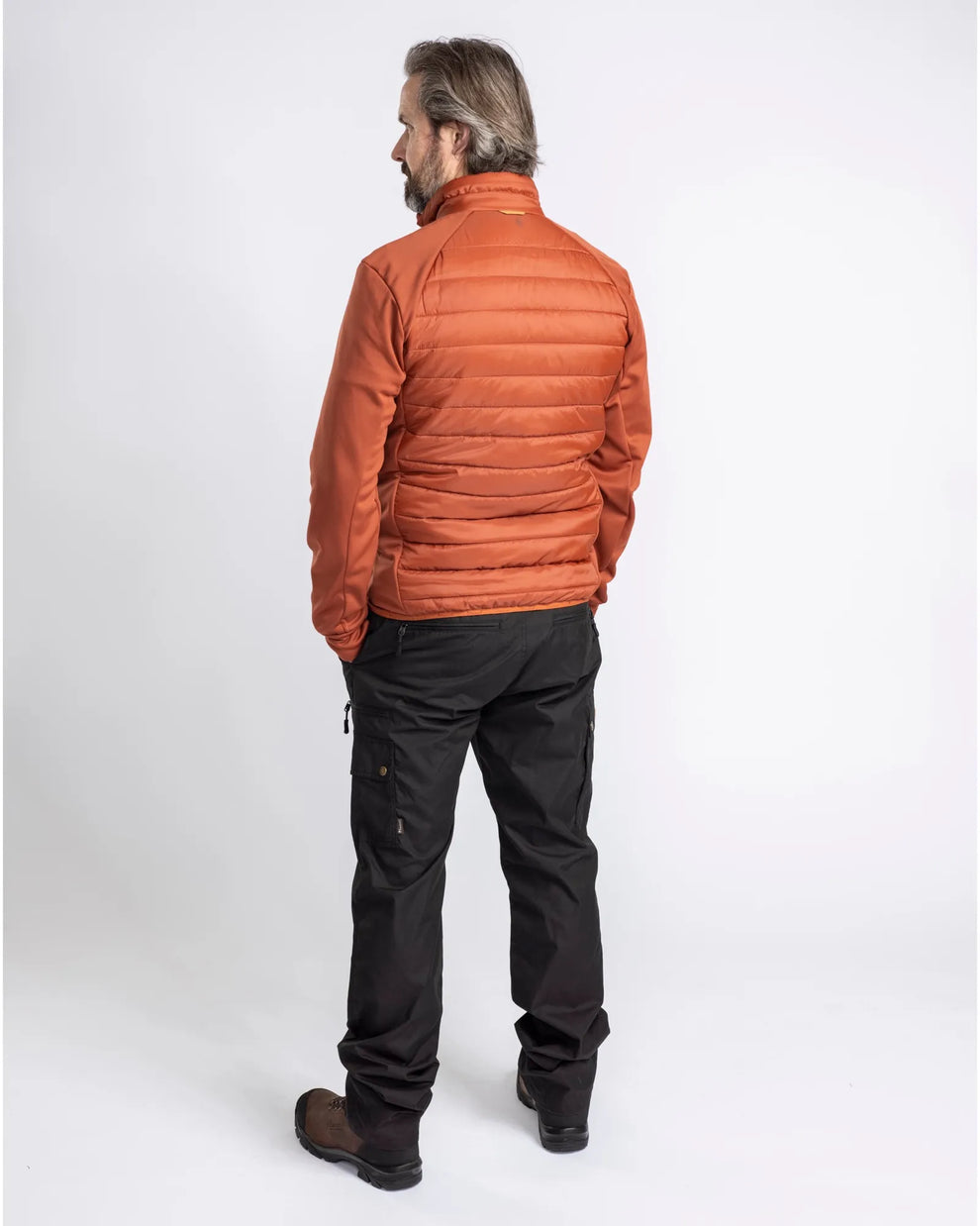 5241-524-66_Pinewood