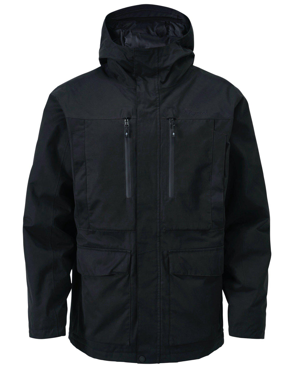 5249-400-01_Pinewood-Padded-Winter-Parka-Jkt-Mens_Black