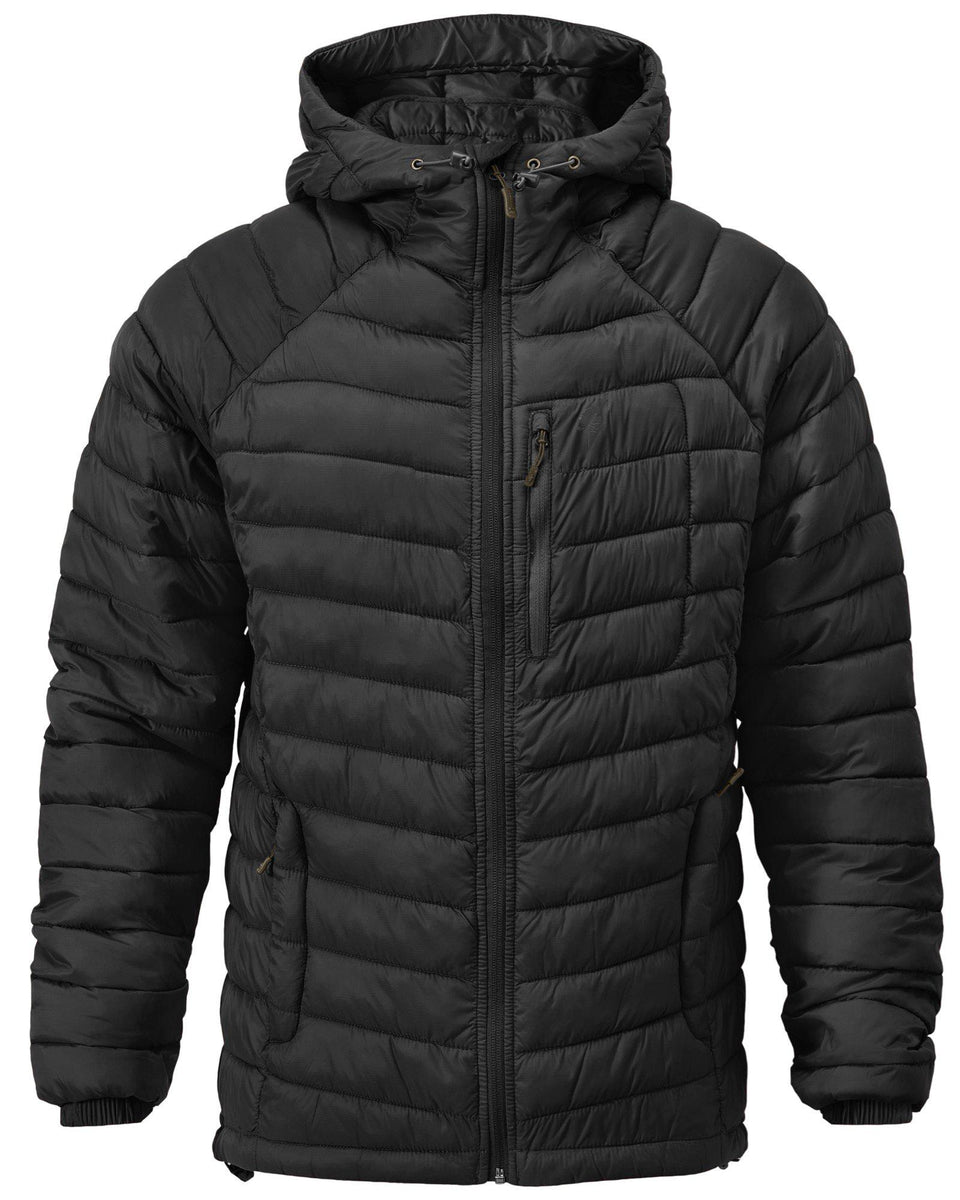 5252-400-01_Abisko-Insulation-Jacket-Mens_Black