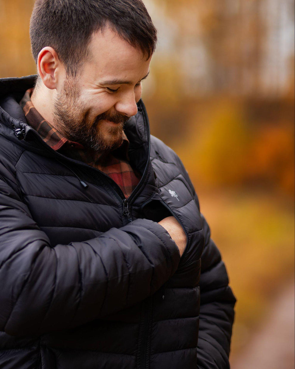 5252-400-40_Abisko-Insulation-Jacket_M_Pinewood