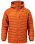 5252-501-01_Abisko-Insulation-Jacket-Mens_BurnedOrange