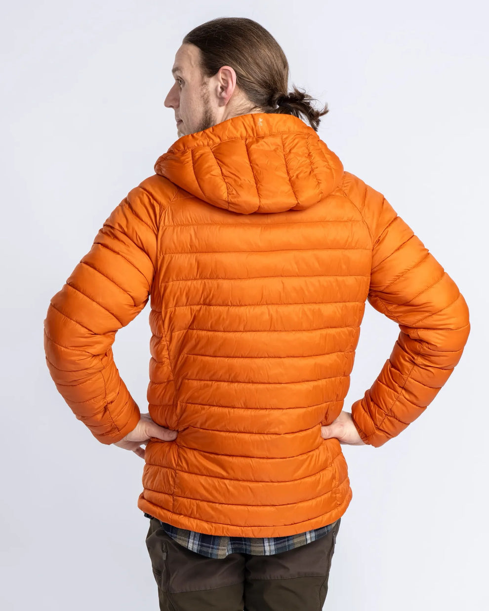 5252-501-66_Pinewood