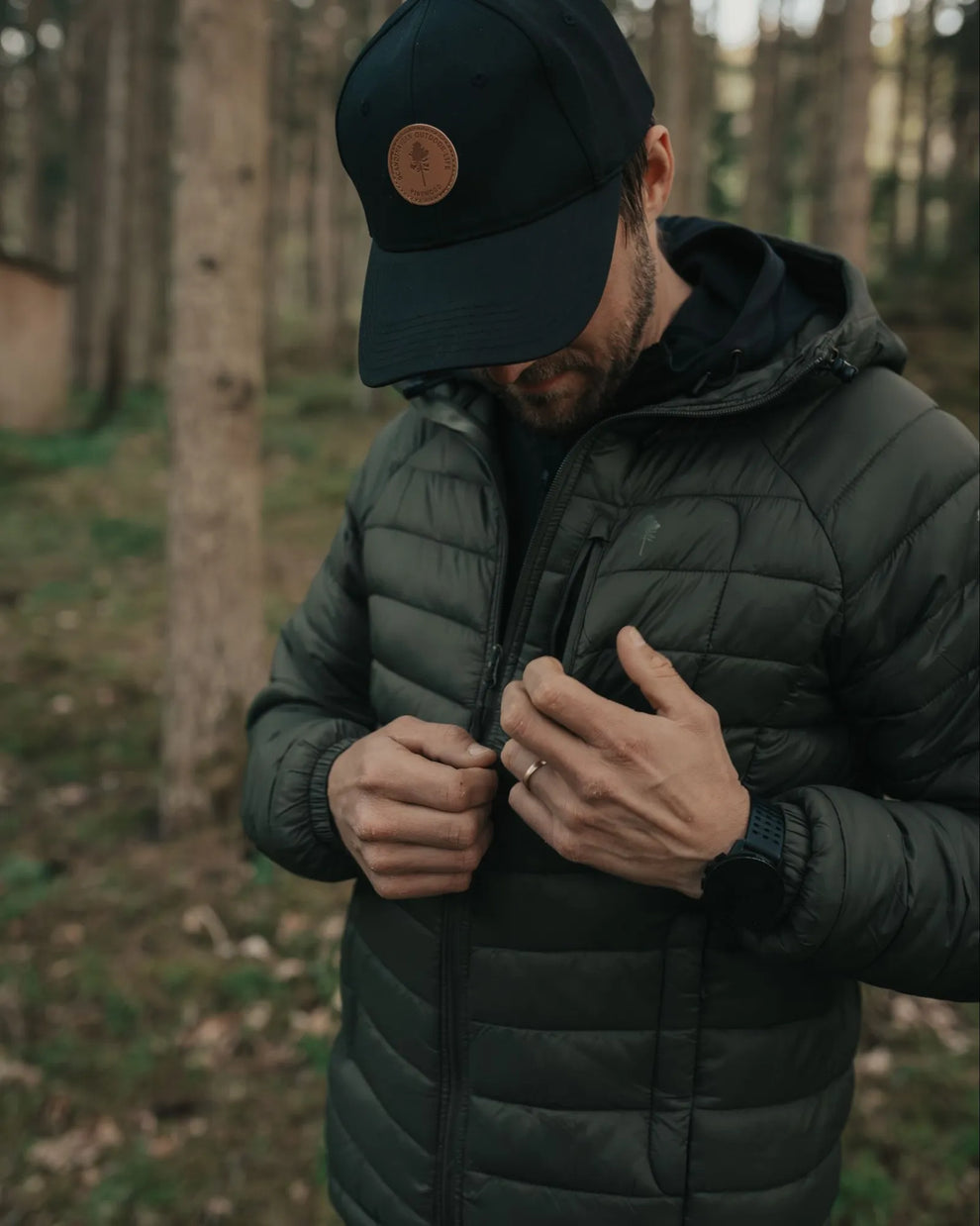 5252-735-40_Pinewood