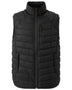 5258-400-01_Abisko-Insulation-Vest-Mens_Black