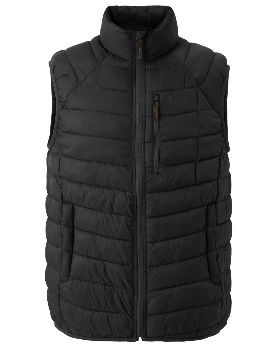 5258-400-01_Abisko-Insulation-Vest-Mens_Black