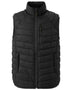5258-400-01_Abisko-Insulation-Vest-Mens_Black