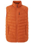 5258-501-01_Abisko-Insulation-Vest-Mens_Burned-Orange