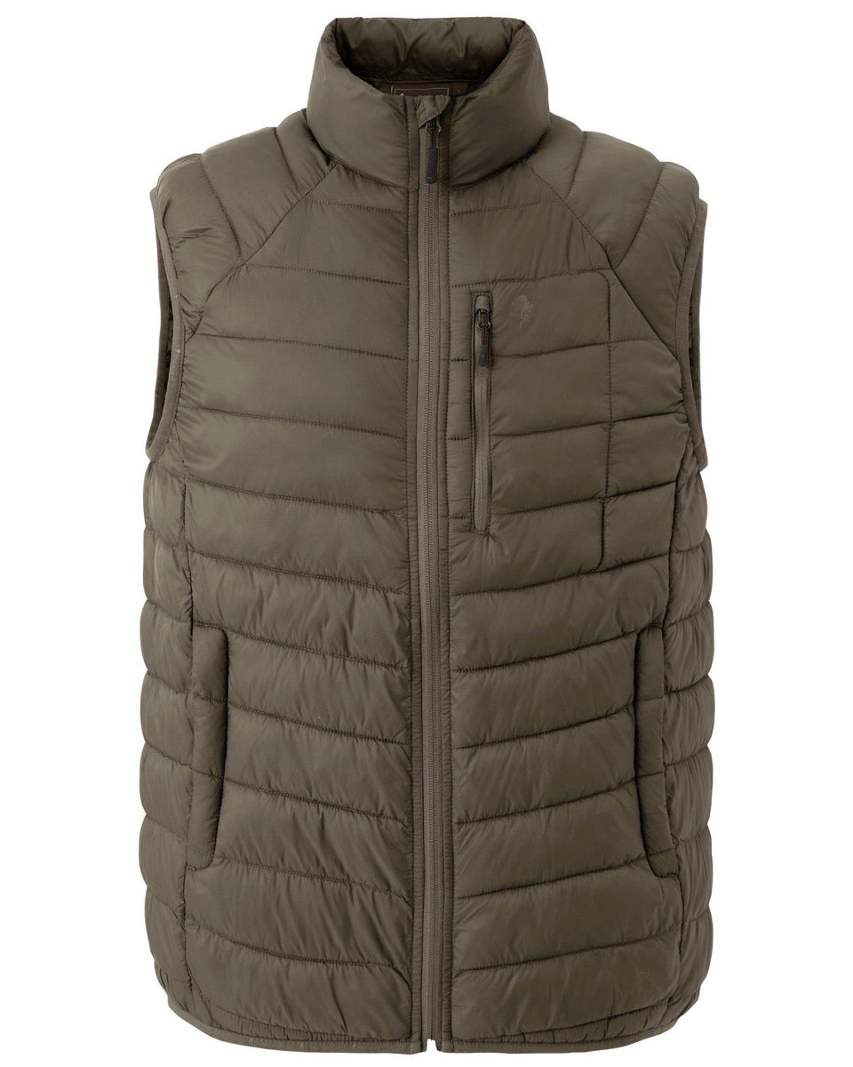 5258-735-01_Abisko-Insulation-Vest-Mens_Clover-Green