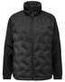 5259-400-01_Abisko-Insulation-Hybrid-Jacket-Ms