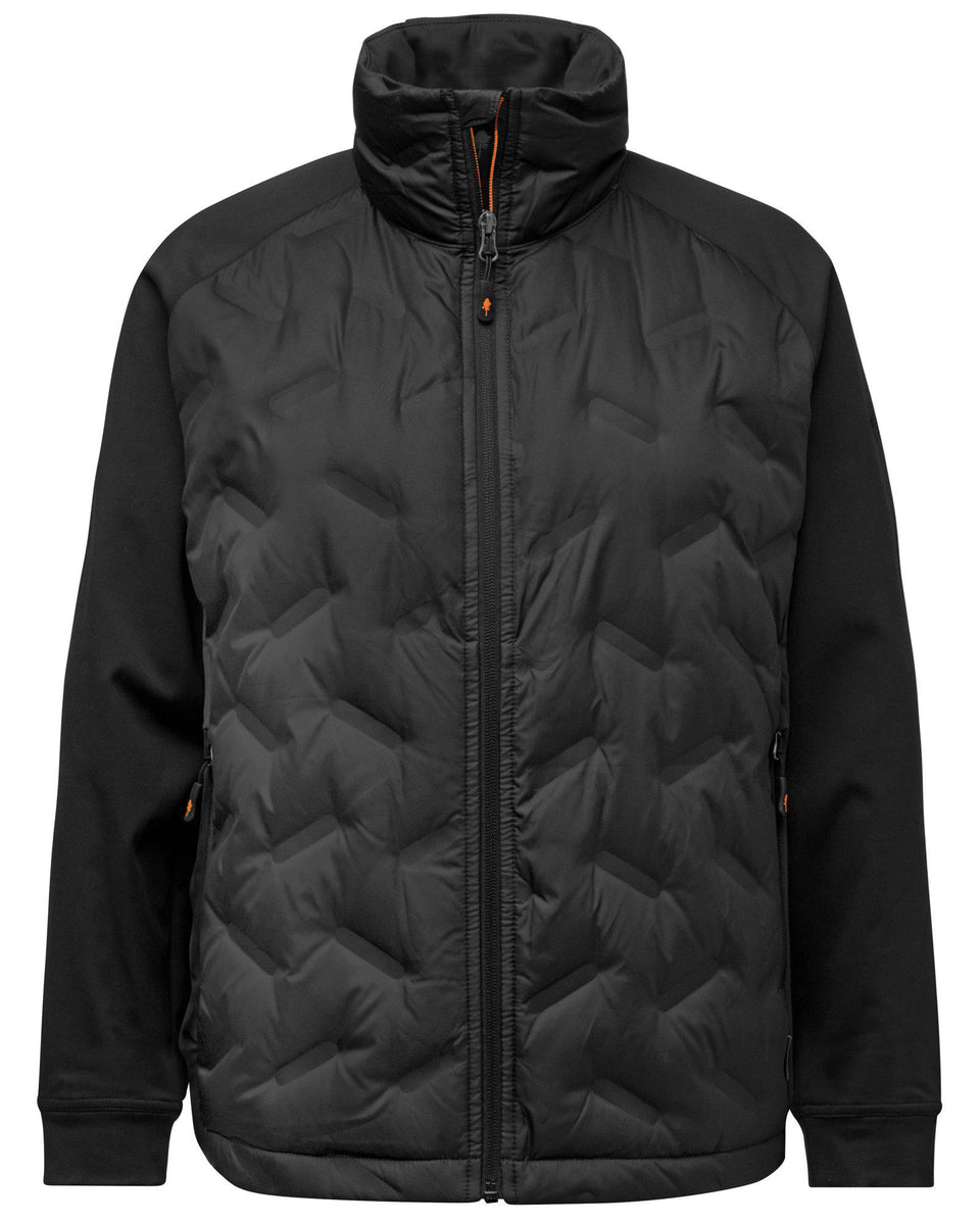 5259-400-01_Abisko-Insulation-Hybrid-Jacket-Ms