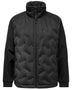 5259-400-01_Abisko-Insulation-Hybrid-Jacket-Ms