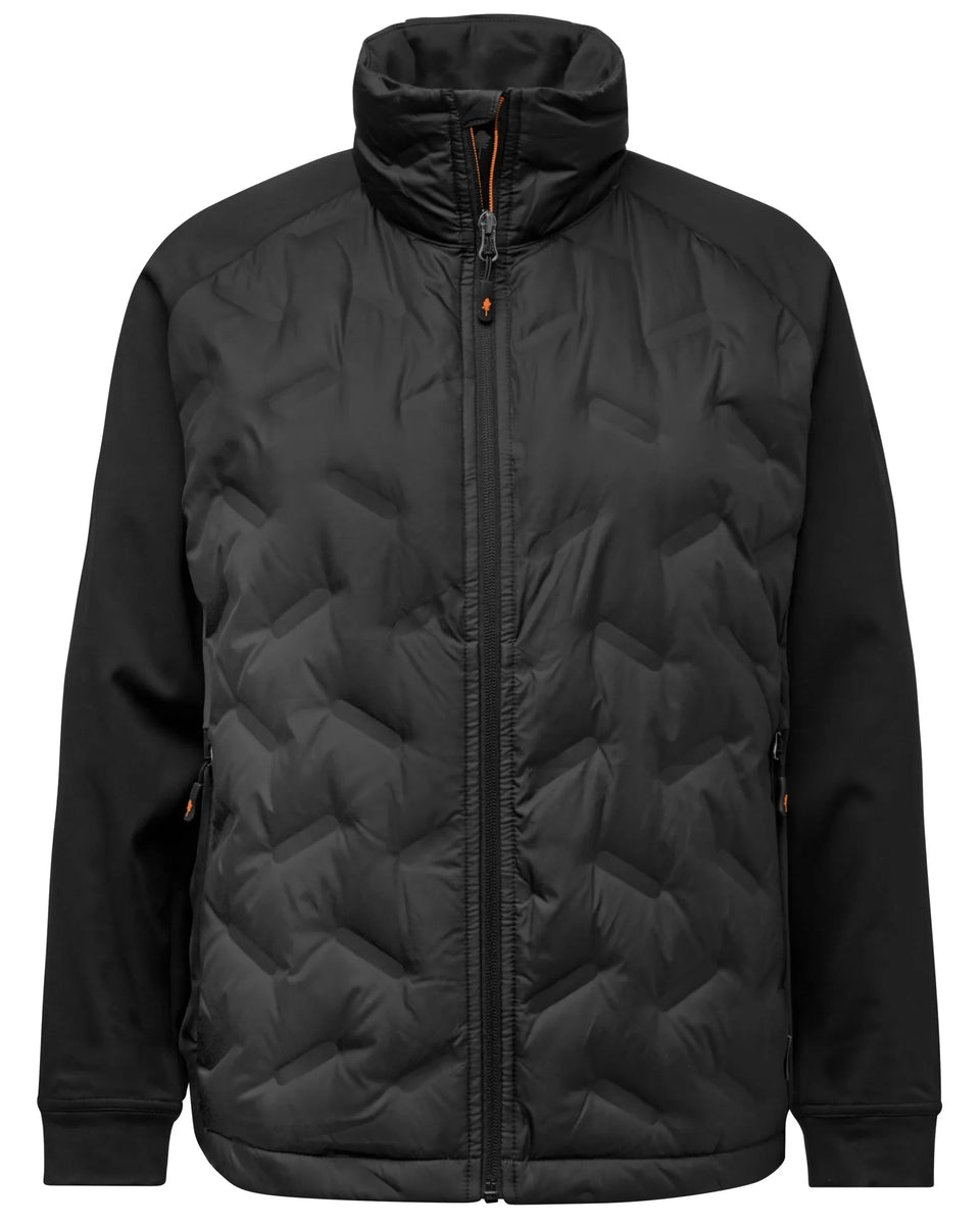 5259-400-01_Abisko-Insulation-Hybrid-Jacket-Ms