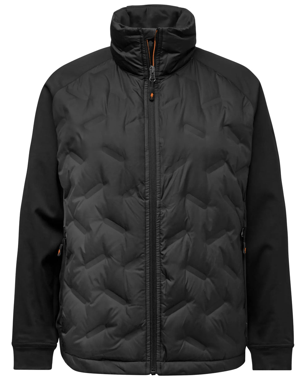 5259-400-01_Abisko-Insulation-Hybrid-Jacket-Ms