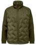 5259-770-01_Abisko-Insulation-Hybrid-Jacket-Ms