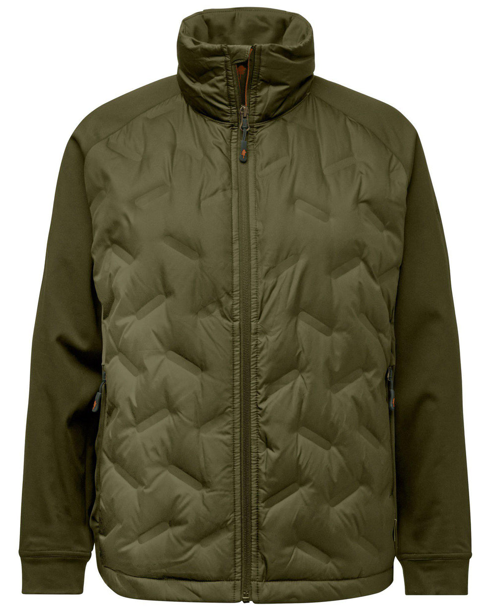 5259-770-01_Abisko-Insulation-Hybrid-Jacket-Ms