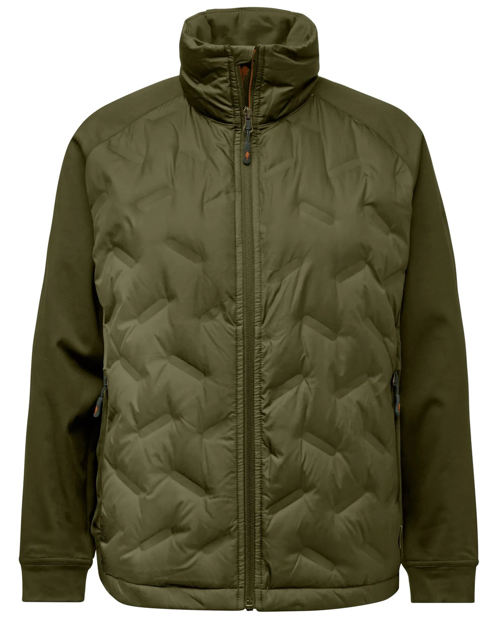 5259-770-01_Abisko-Insulation-Hybrid-Jacket-Ms