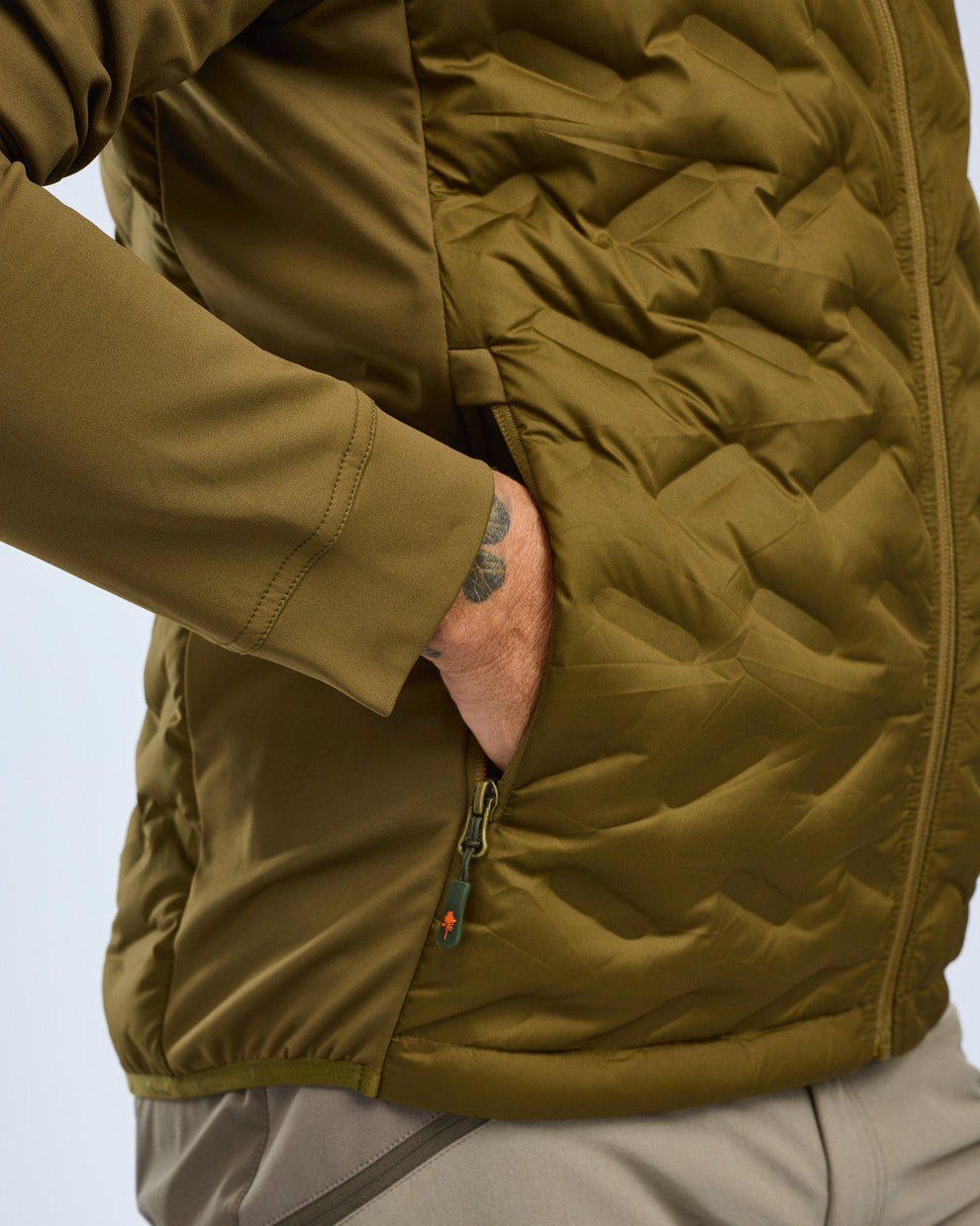 5259-770-21_Pinewood