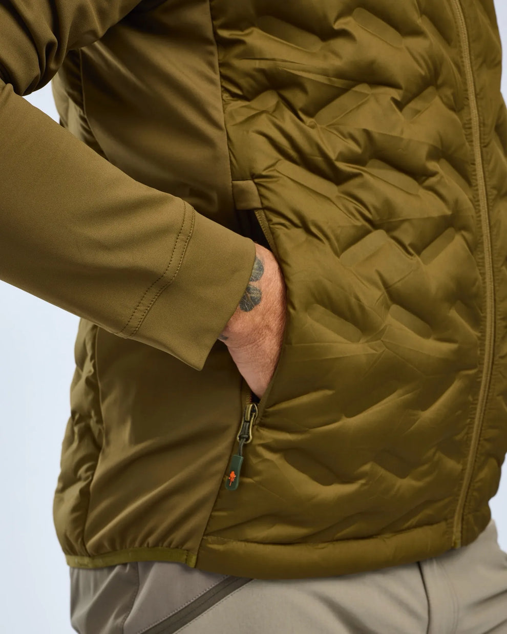 5259-770-21_Pinewood