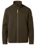 5265-135-01_Finnveden-Wool-Fleece-Jacket-Ms