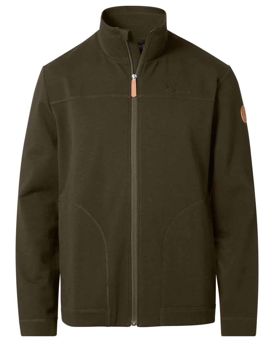 5265-135-01_Finnveden-Wool-Fleece-Jacket-Ms