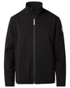 5265-400-01_Finnveden-Wool-Fleece-Jacket-Ms-1