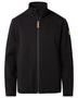 5265-400-01_Finnveden-Wool-Fleece-Jacket-Ms-1