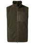5266-135-01_Pinewood-Pile-Fleece-Vest-Ms