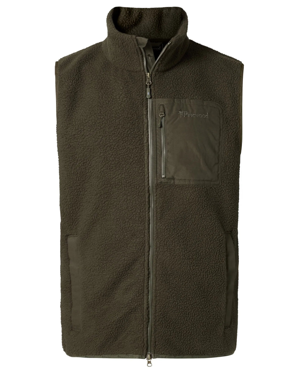5266-135-01_Pinewood-Pile-Fleece-Vest-Ms