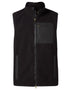 5266-400-01_Pinewood-Pile-Fleece-Vest-Ms