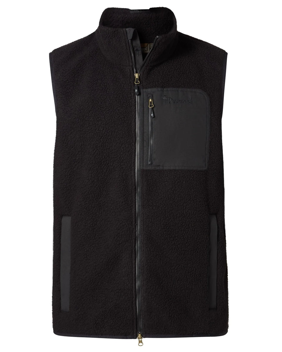 5266-400-01_Pinewood-Pile-Fleece-Vest-Ms