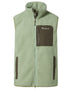 5266-782-01_Pinewood-Pile-Fleece-Vest-Ms