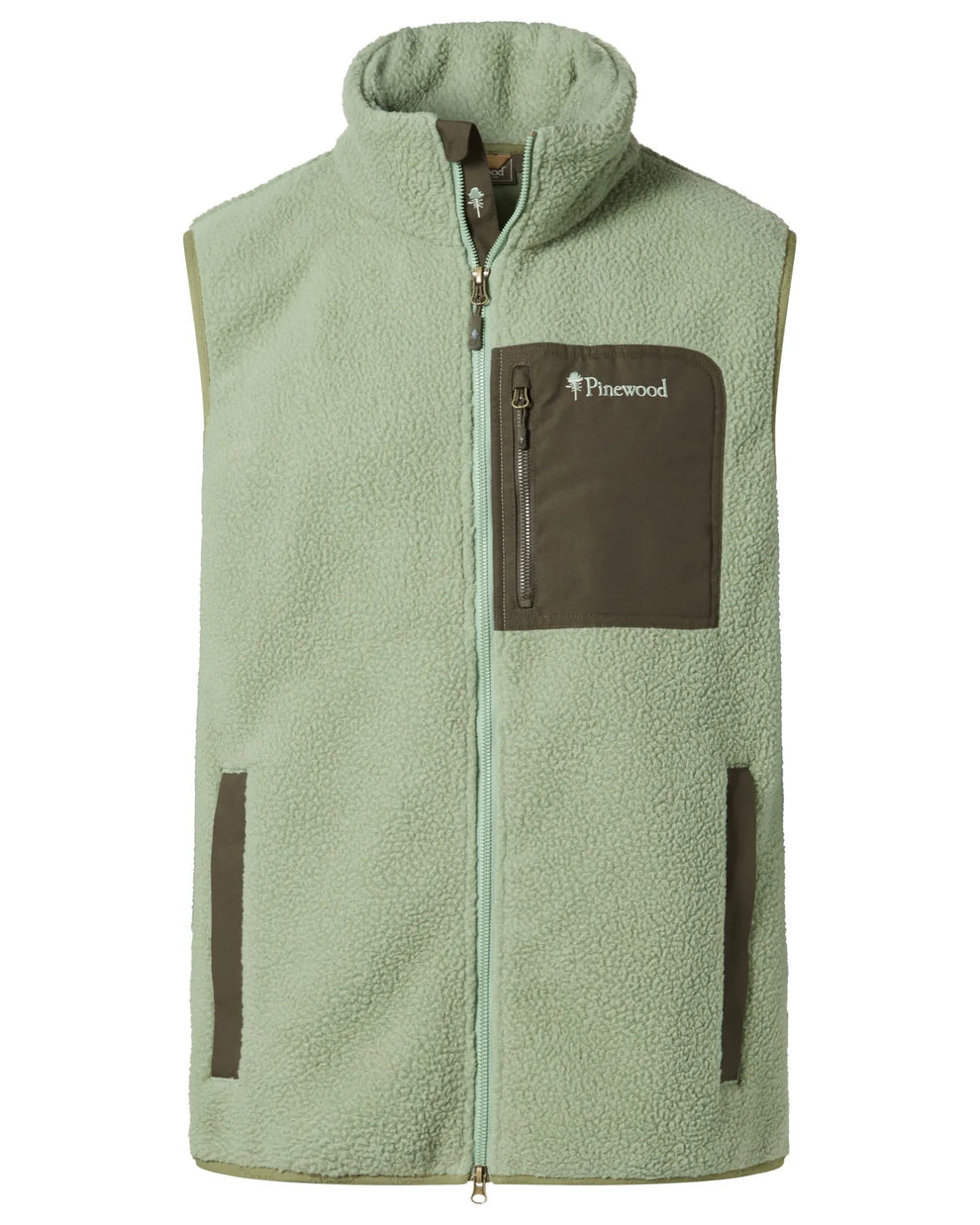 5266-782-01_Pinewood-Pile-Fleece-Vest-Ms